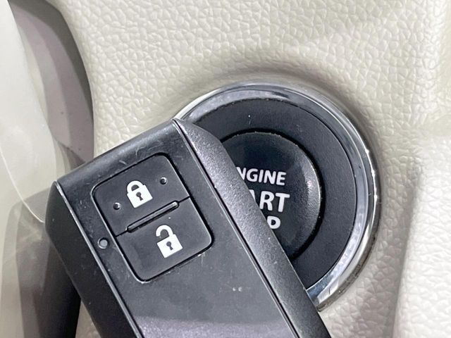 SUZUKI WAGON R 2017 Image 31