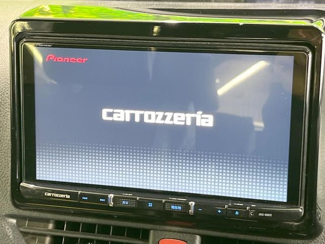 TOYOTA VOXY 2022 Image 31