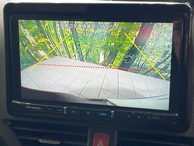 TOYOTA VOXY 2022 Image 31