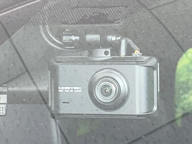 TOYOTA VOXY 2022 Image 31