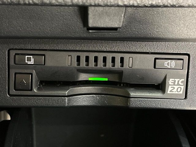 TOYOTA VELLFIRE 4WD 2016 Image 31