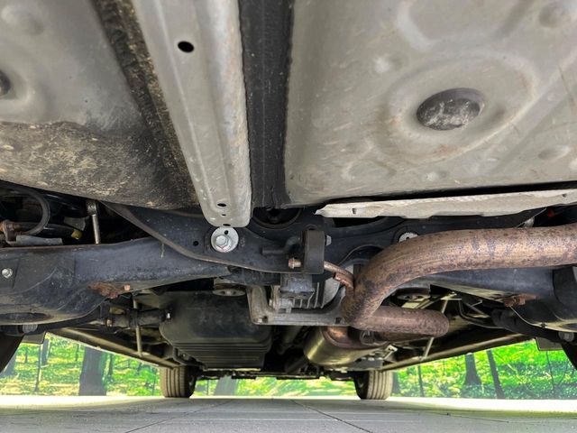 TOYOTA VELLFIRE 4WD 2016 Image 31