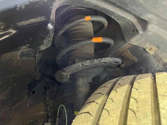 TOYOTA VELLFIRE 4WD 2016 Image 31