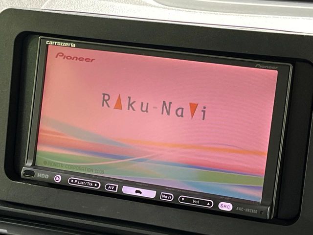 DAIHATSU TANTO 4WD 2020 Image 31