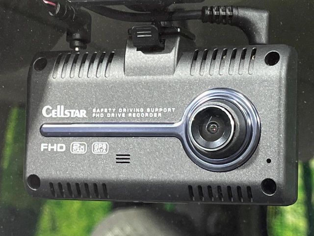 DAIHATSU TANTO 4WD 2020 Image 31