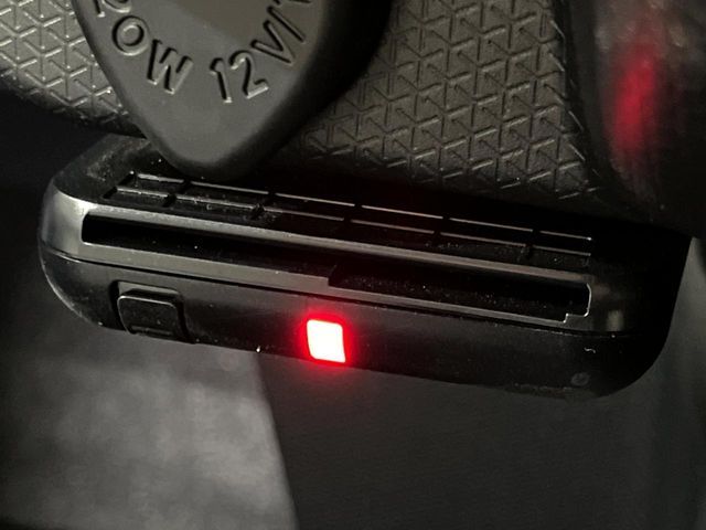 DAIHATSU TANTO 4WD 2020 Image 31