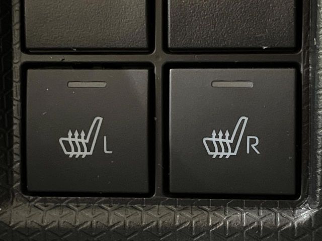 DAIHATSU TANTO 4WD 2020 Image 31