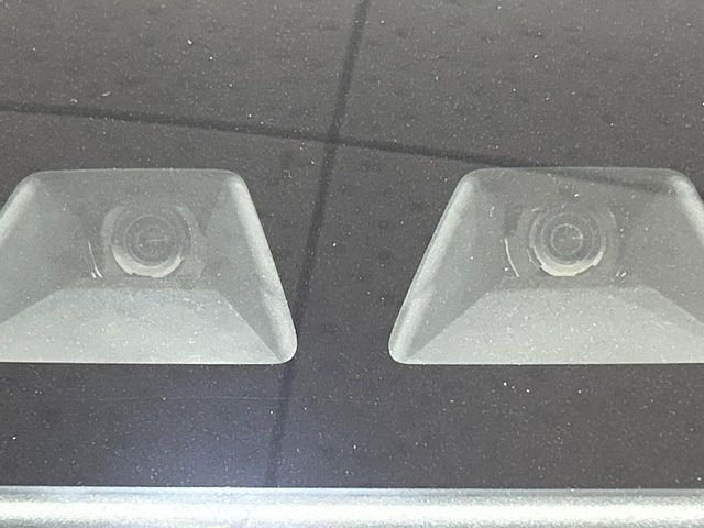 DAIHATSU MOVE CANBUS 2021 Image 31