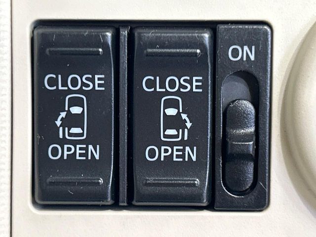 DAIHATSU MOVE CANBUS 2021 Image 31