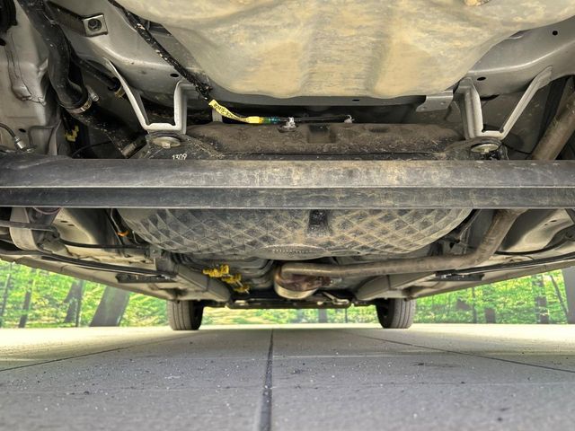 DAIHATSU MOVE CANBUS 2021 Image 31