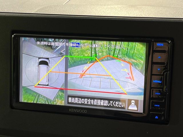 MITSUBISHI DELICA MINI 2024 Image 31