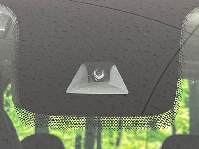 MITSUBISHI DELICA MINI 2024 Image 31