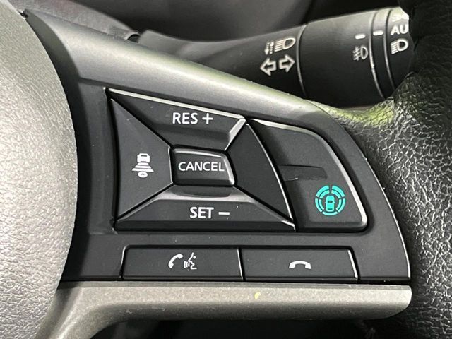 MITSUBISHI DELICA MINI 2024 Image 31