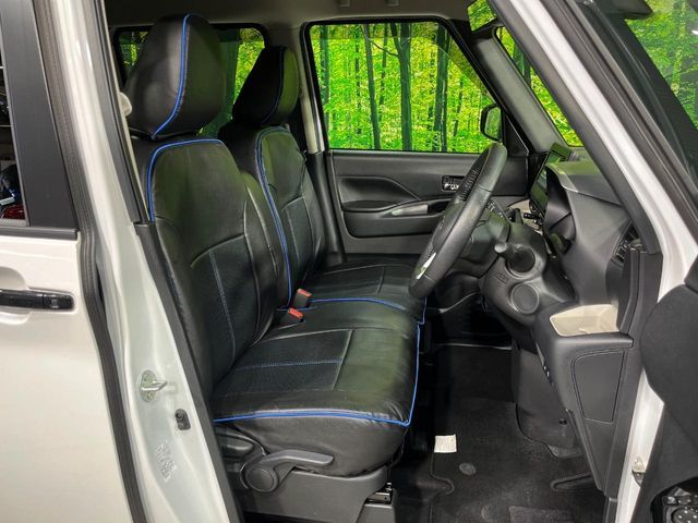 MITSUBISHI DELICA MINI 2024 Image 31