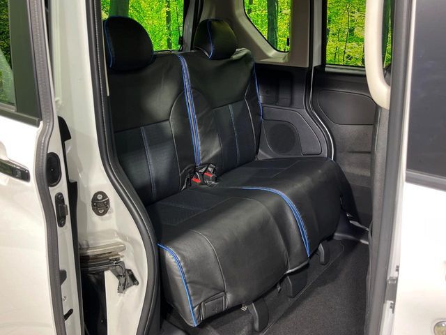 MITSUBISHI DELICA MINI 2024 Image 31