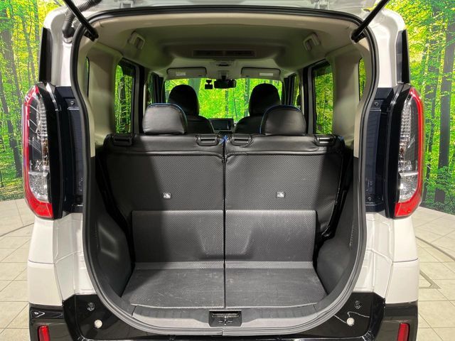 MITSUBISHI DELICA MINI 2024 Image 31