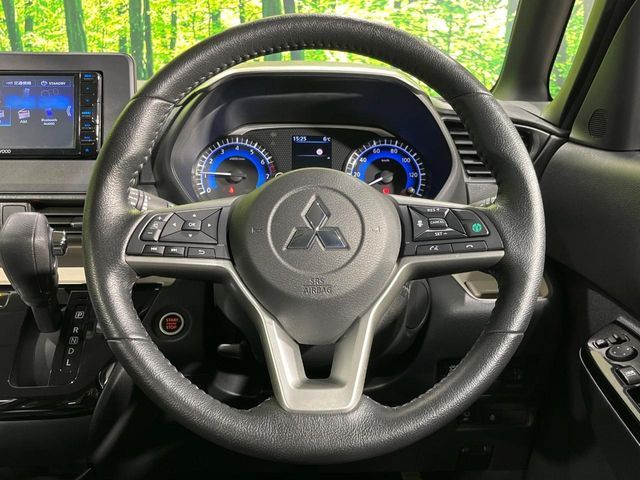 MITSUBISHI DELICA MINI 2024 Image 31