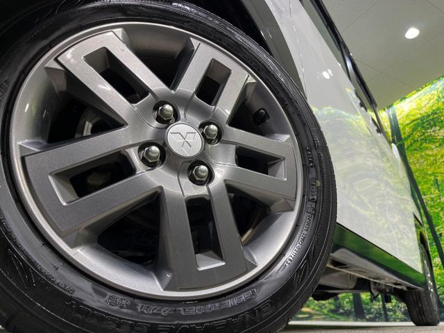 MITSUBISHI DELICA MINI 2024 Image 31