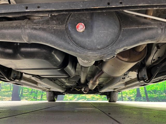 MITSUBISHI DELICA MINI 2024 Image 31