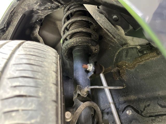 MITSUBISHI DELICA MINI 2024 Image 31