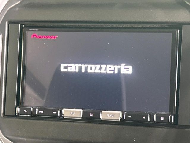 SUZUKI HUSTLER 2022 Image 31