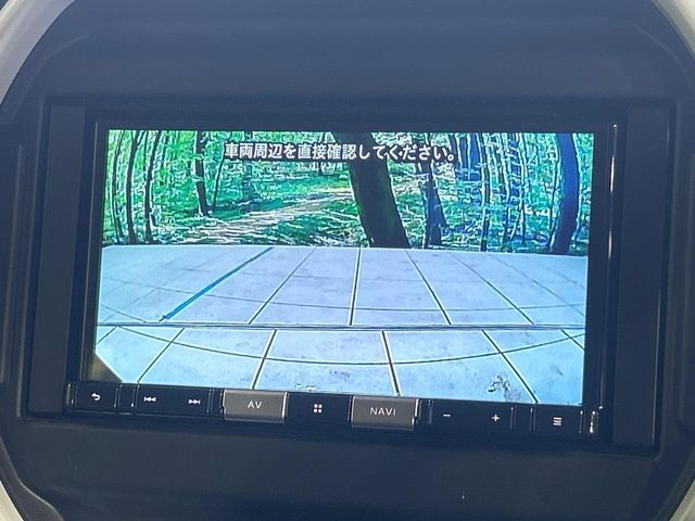 SUZUKI HUSTLER 2022 Image 31