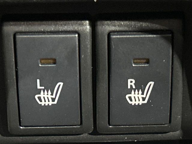 SUZUKI HUSTLER 2022 Image 31