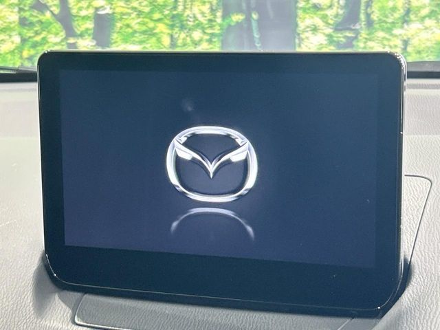 MAZDA 2 2022 Image 31