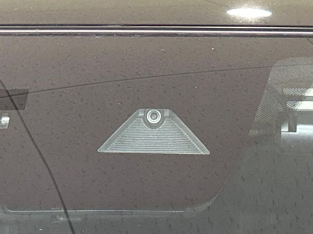 MAZDA 2 2022 Image 31