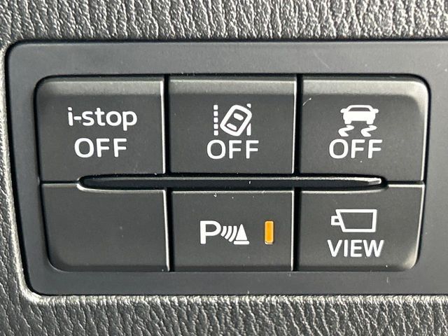 MAZDA 2 2022 Image 31