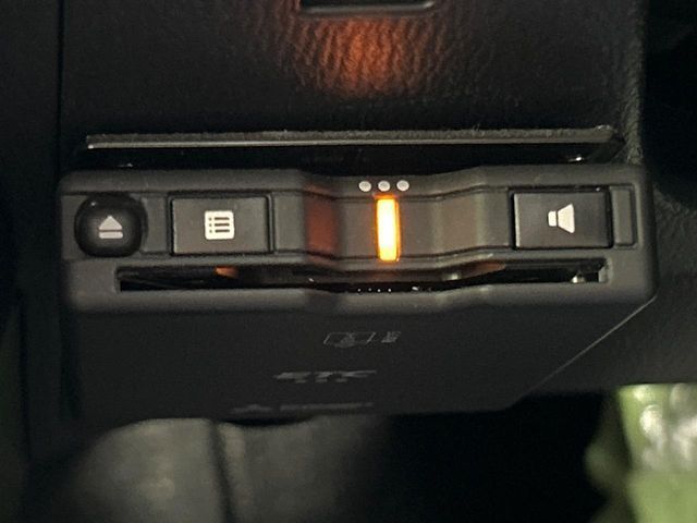 MAZDA 2 2022 Image 31