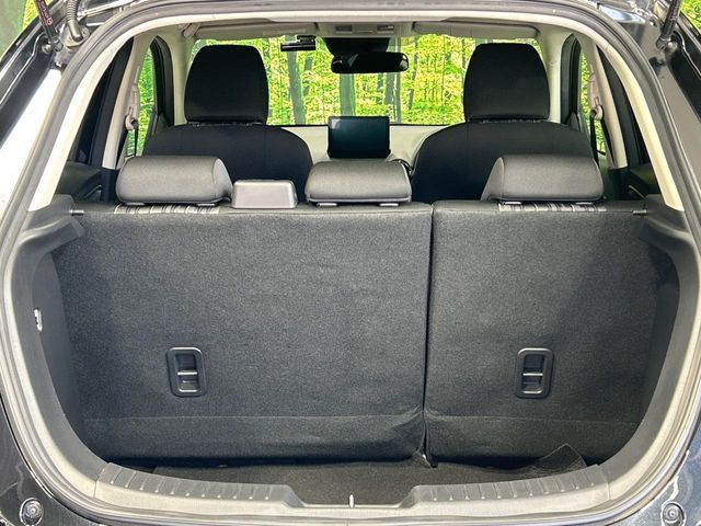 MAZDA 2 2022 Image 31