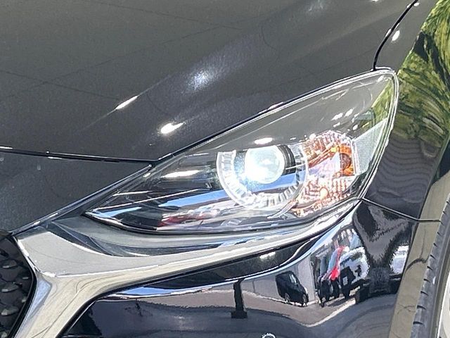 MAZDA 2 2022 Image 31