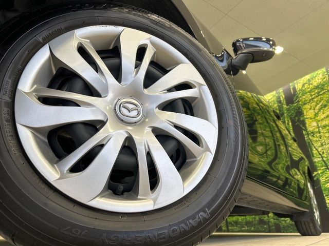 MAZDA 2 2022 Image 31