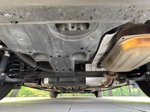 MAZDA 2 2022 Image 31