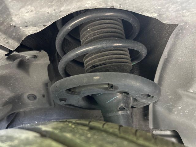 MAZDA 2 2022 Image 31