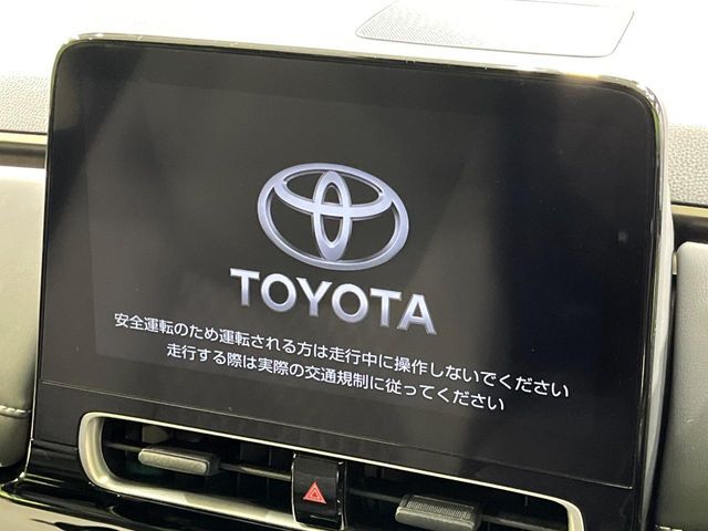 TOYOTA AQUA 2022 Image 31