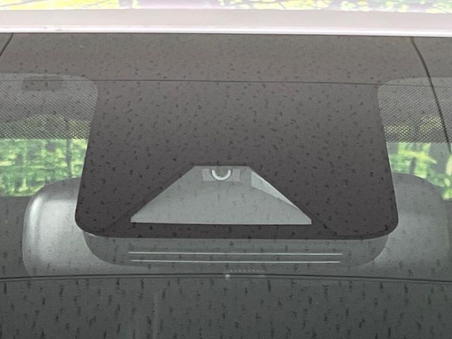 TOYOTA AQUA 2022 Image 31