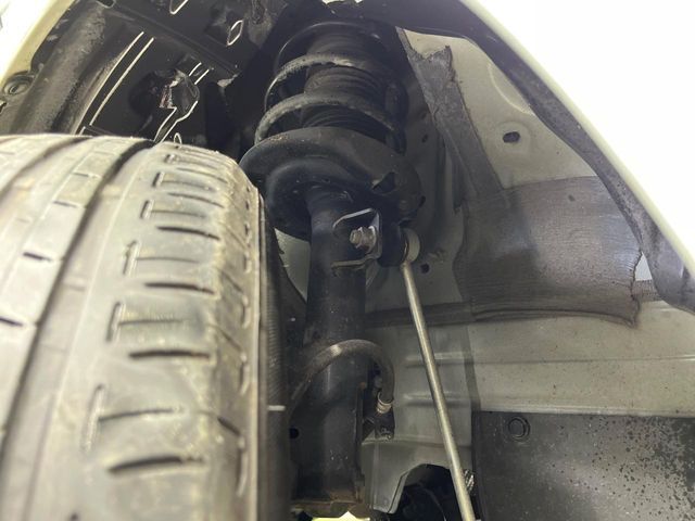 TOYOTA AQUA 2022 Image 31