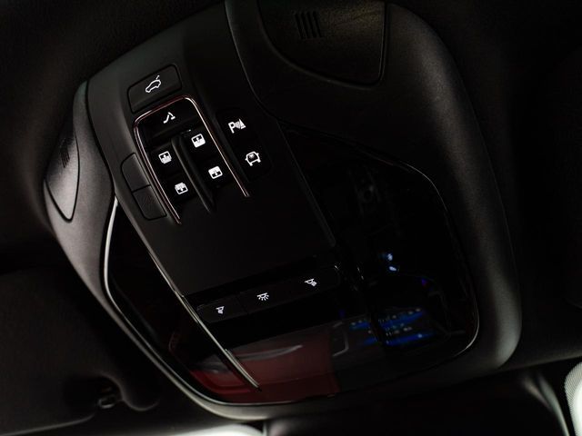 MASERATI LEVANTE 2021 Image 31