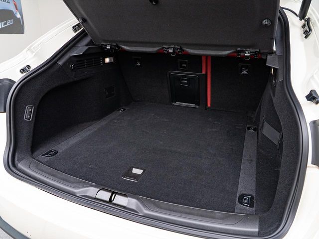 MASERATI LEVANTE 2021 Image 31