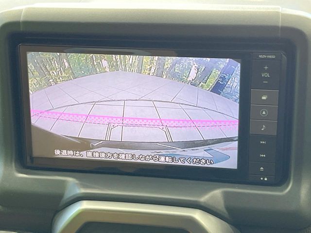 DAIHATSU COPEN 2015 Image 31