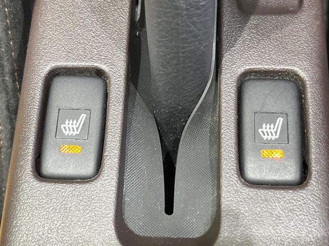 DAIHATSU COPEN 2015 Image 31