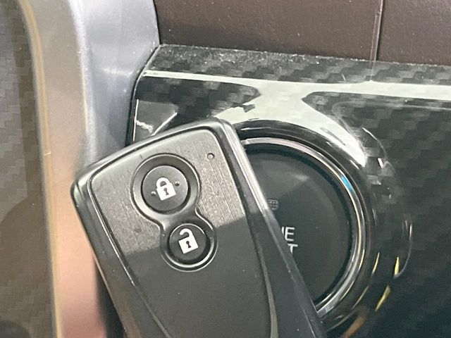 DAIHATSU COPEN 2015 Image 31