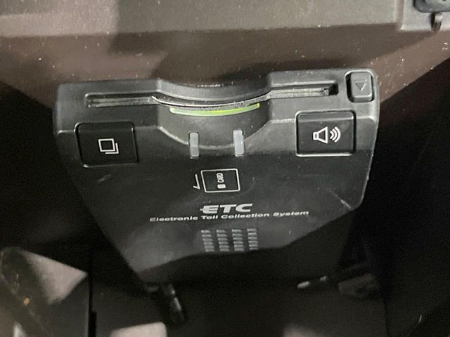 DAIHATSU COPEN 2015 Image 31