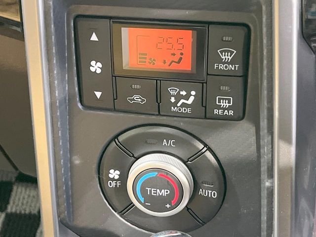 DAIHATSU COPEN 2015 Image 31