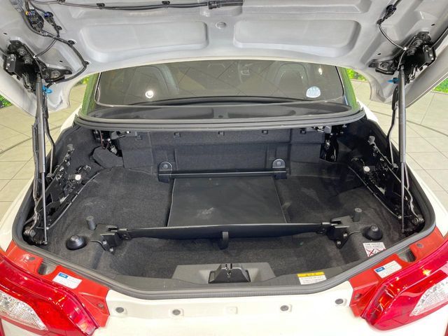 DAIHATSU COPEN 2015 Image 31