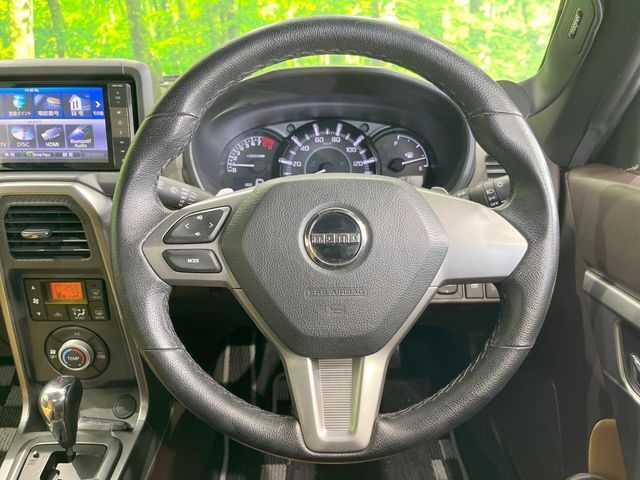 DAIHATSU COPEN 2015 Image 31