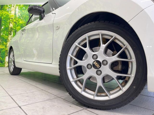 DAIHATSU COPEN 2015 Image 31