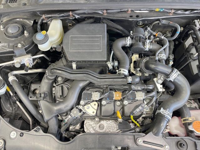 DAIHATSU COPEN 2015 Image 31